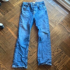 Agolde Jeans